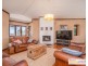 27 Stringybark Ridge Road, Armidale NSW 2350