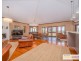 27 Stringybark Ridge Road, Armidale NSW 2350