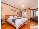 27 Stringybark Ridge Road, Armidale NSW 2350