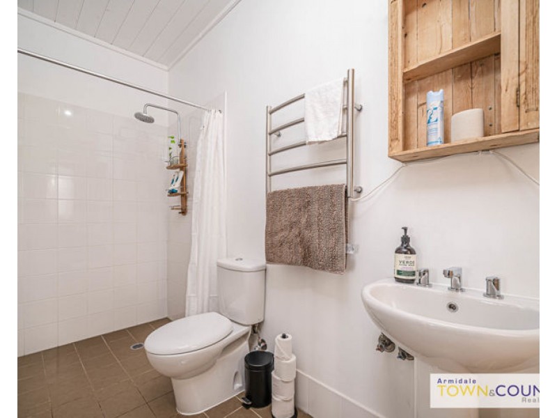 27 Stringybark Ridge Road, Armidale NSW 2350