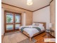 27 Stringybark Ridge Road, Armidale NSW 2350