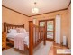 27 Stringybark Ridge Road, Armidale NSW 2350