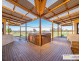 27 Stringybark Ridge Road, Armidale NSW 2350