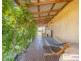 27 Stringybark Ridge Road, Armidale NSW 2350