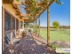 27 Stringybark Ridge Road, Armidale NSW 2350