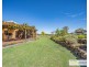 27 Stringybark Ridge Road, Armidale NSW 2350