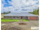 33 Lingerwood Place, Armidale NSW 2350