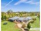 27 Durham Road, Armidale NSW 2350