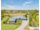 27 Durham Road, Armidale NSW 2350