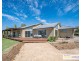 27 Durham Road, Armidale NSW 2350