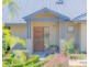 27 Durham Road, Armidale NSW 2350