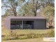 27 Durham Road, Armidale NSW 2350