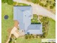 27 Durham Road, Armidale NSW 2350