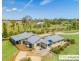27 Durham Road, Armidale NSW 2350