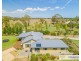 27 Durham Road, Armidale NSW 2350