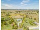 27 Durham Road, Armidale NSW 2350