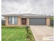 23 Holmfield Drive, Armidale NSW 2350