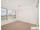 23 Holmfield Drive, Armidale NSW 2350