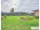 23 Holmfield Drive, Armidale NSW 2350