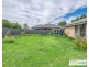 23 Holmfield Drive, Armidale NSW 2350