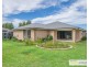 23 Holmfield Drive, Armidale NSW 2350