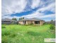 23 Holmfield Drive, Armidale NSW 2350