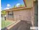 8 Fiona Place, Armidale NSW 2350