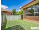 8 Fiona Place, Armidale NSW 2350