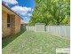 8 Fiona Place, Armidale NSW 2350