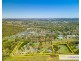 20 Edgar Street, Armidale NSW 2350