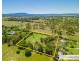20 Edgar Street, Armidale NSW 2350