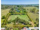 20 Edgar Street, Armidale NSW 2350