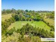 20 Edgar Street, Armidale NSW 2350