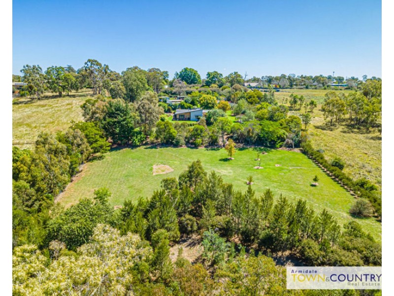 20 Edgar Street, Armidale NSW 2350