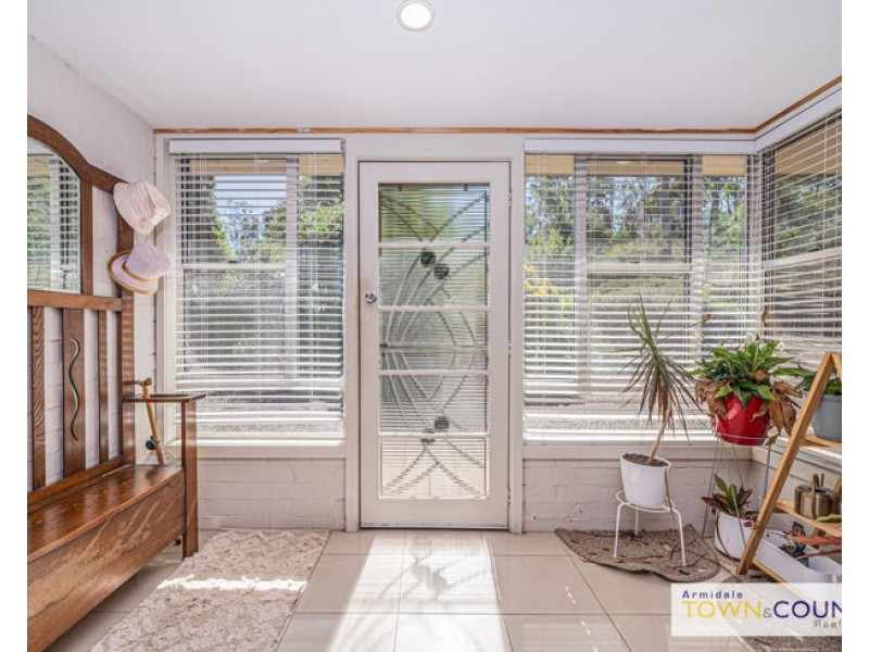 122 Cookes Road, Armidale NSW 2350