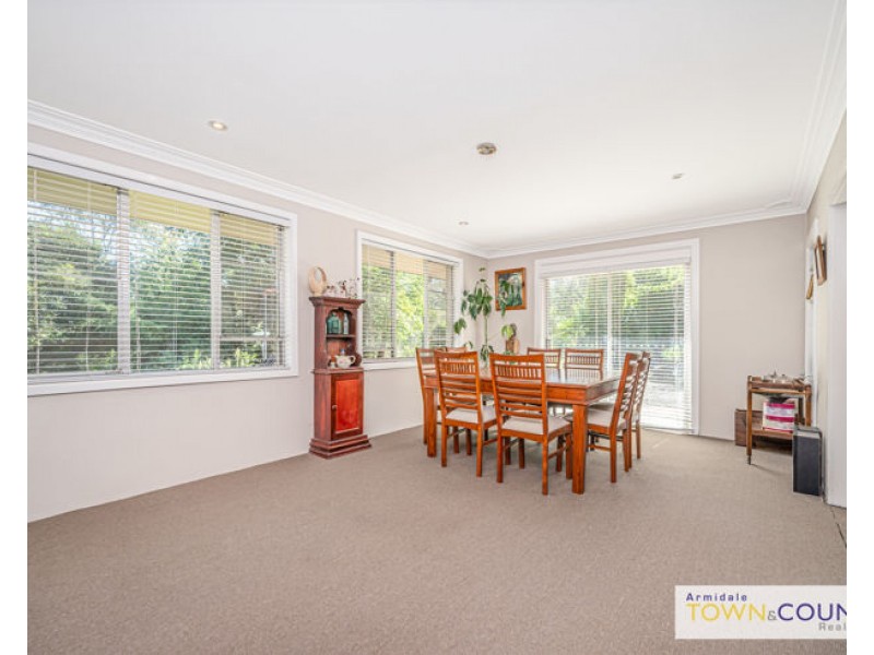 122 Cookes Road, Armidale NSW 2350