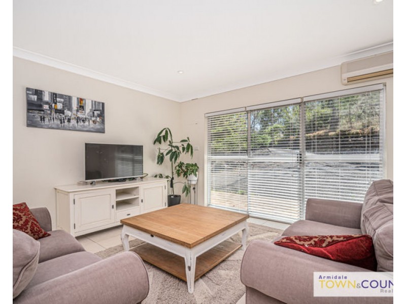 122 Cookes Road, Armidale NSW 2350