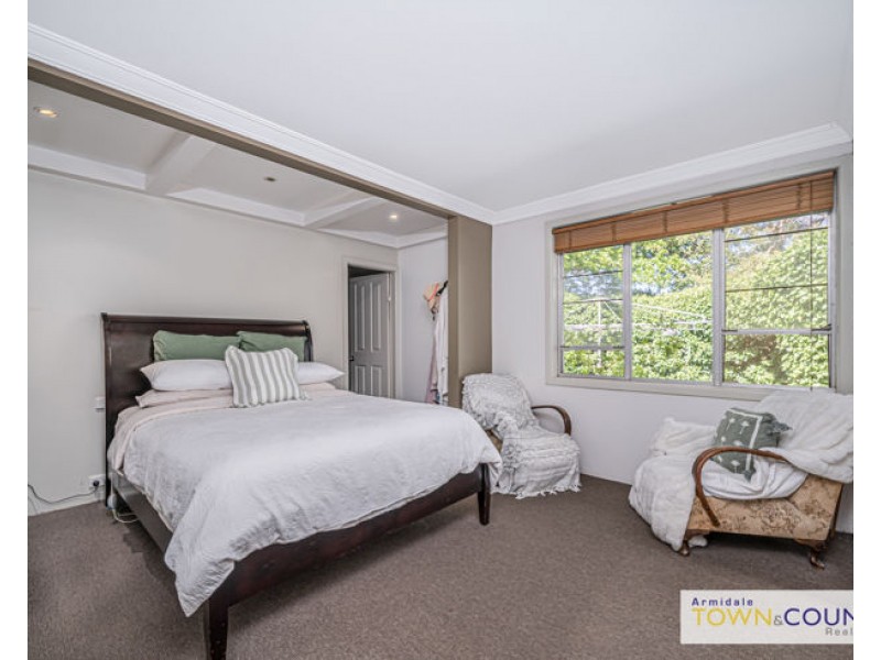 122 Cookes Road, Armidale NSW 2350