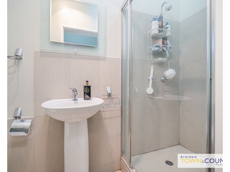 122 Cookes Road, Armidale NSW 2350