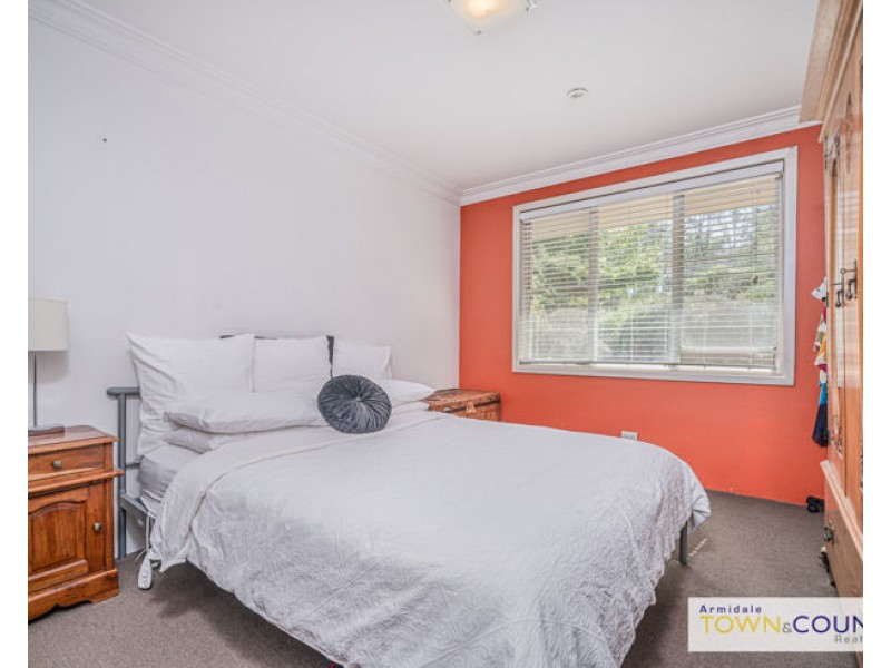 122 Cookes Road, Armidale NSW 2350