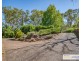 122 Cookes Road, Armidale NSW 2350