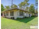 122 Cookes Road, Armidale NSW 2350