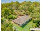 122 Cookes Road, Armidale NSW 2350