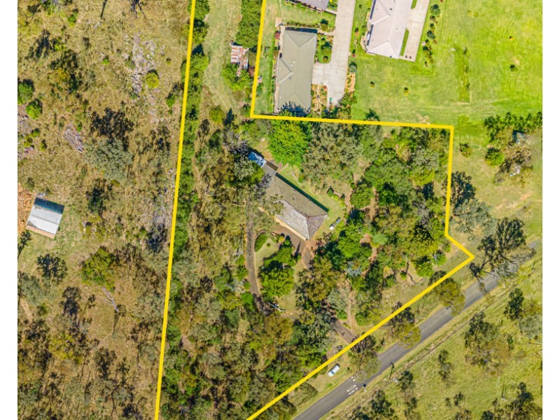 122 Cookes Road, Armidale NSW 2350