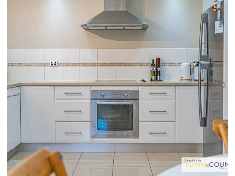 122 Cookes Road, Armidale NSW 2350