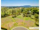 Lot 13 The Woodlands Land Estate, Armidale NSW 2350