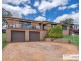 7 Schultz Avenue, Armidale NSW 2350