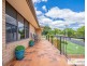 7 Schultz Avenue, Armidale NSW 2350