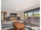 7 Schultz Avenue, Armidale NSW 2350