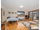 7 Schultz Avenue, Armidale NSW 2350